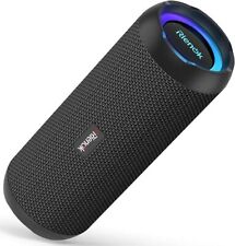 Rienok bluetooth speaker for sale  LONDON