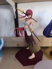 Fairy tail figuren gebraucht kaufen  Senden