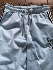 Boohoo mans joggers for sale  OXFORD
