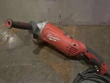 Milwaukee tool 6088 for sale  Dundee