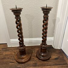 Rare pair theodore for sale  Fort Worth