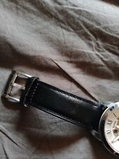 Fossil homme 44mm d'occasion  Paris XII