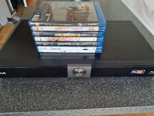 Blu ray recorder gebraucht kaufen  Ottobrunn