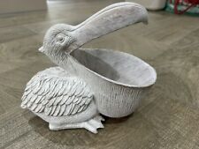 Pelican bowl graham for sale  DRONFIELD