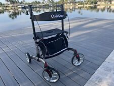 Oasis space rollator for sale  Fort Lauderdale