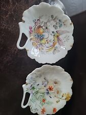 Ancienne porcelaine limoges d'occasion  Gap