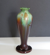 belgium vase for sale  Carlsbad