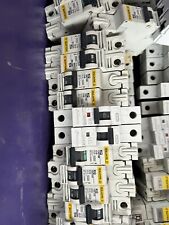 63 amp socket for sale  BEDFORD