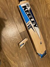Keeley worx cricket for sale  BEXLEYHEATH