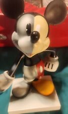 Disney inspearations mickey for sale  Scottsville