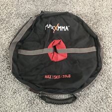 Maxxmma heavy bag for sale  Keswick