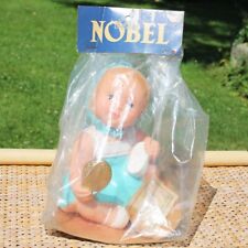 Baby nobel snf d'occasion  Expédié en Belgium