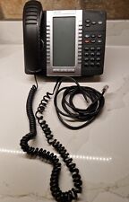Mitel 5340e phone for sale  Shipping to Ireland