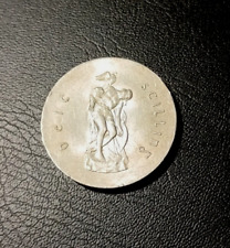 1966 ireland silver for sale  Ireland