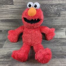 Tickle elmo laughing for sale  NEWTON-LE-WILLOWS