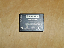 Panasonic lumix dmw gebraucht kaufen  Nierstein