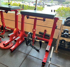 Legend fitness plate for sale  Peoria