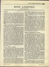 1924 paper 10pg for sale  North Royalton
