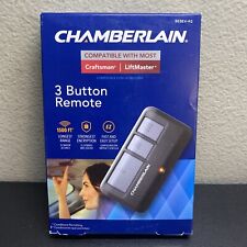 Chamberlain 953ev button for sale  Irvine
