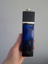 dior perfume addict for sale  LETCHWORTH GARDEN CITY