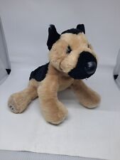 German shepherd plush for sale  Leander