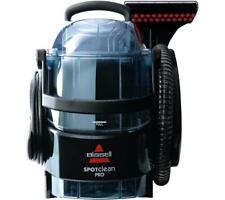 bissell easyvac for sale  COLCHESTER