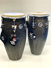 Latin percussion conga gebraucht kaufen  Neu-Isenburg