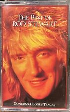 Best rod stewart for sale  ABERDEEN