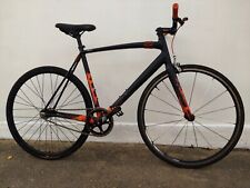 Specialized langster fixed for sale  ENFIELD
