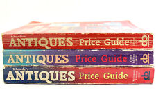 Price Guides for sale  Mcminnville