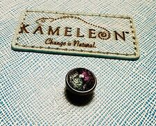 Authentic kameleon jewelpop for sale  Dallas
