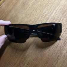 Adidas Sunglasses Retego Brown Austria A376 00 6053 61-15-135, used for sale  Shipping to South Africa