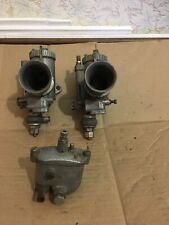 Amal t10 carburettor for sale  BARNARD CASTLE