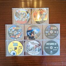 Wii ps2 game for sale  Granite City