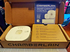 Chamberlain myq wireless for sale  Virginia Beach