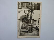 Alte ansichtskarte postkarte gebraucht kaufen  Wallersdorf