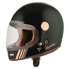 Bycity roadster helmet for sale  LONDON