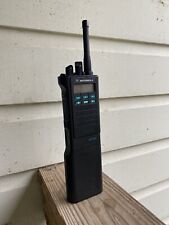 Motorola astro saber for sale  San Marcos