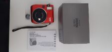 Fujifilm instax mini usato  Mariano Comense