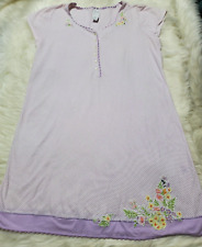 Aria nightgown short for sale  Lake City