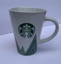 Official starbucks triangle for sale  Grants Pass