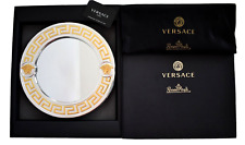 Auth versace rosenthal for sale  USA