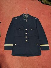 Army vintage officer for sale  UK