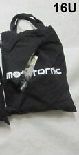 Motormic tow strap for sale  Athens