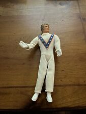 Evel knievel vintage for sale  Fredonia
