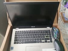 Portable asus d'occasion  Mont-Saint-Aignan