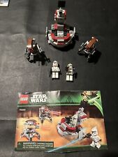 Lego 75000 star for sale  Utica