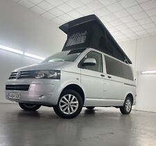 vw t4 4 berth campervan for sale  COVENTRY