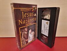 Jesus nazareth part for sale  SLEAFORD
