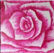 Flower pink rose for sale  Mesa